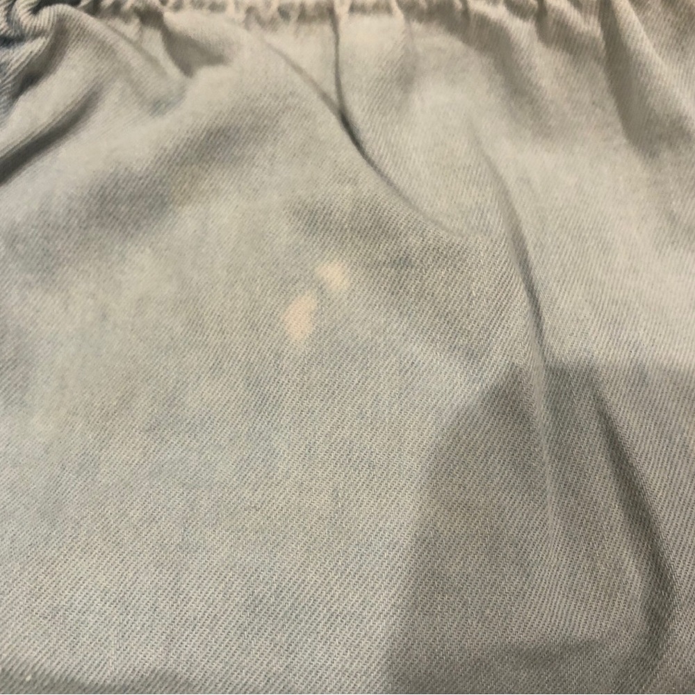 Volcom Shorts - Picture 7 of 8